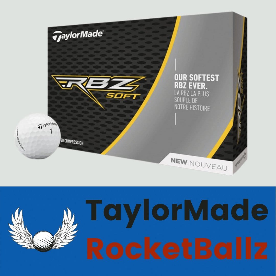 Top 10 Best Cheap Golf Balls To Look For In 2024 Want Value For Money?