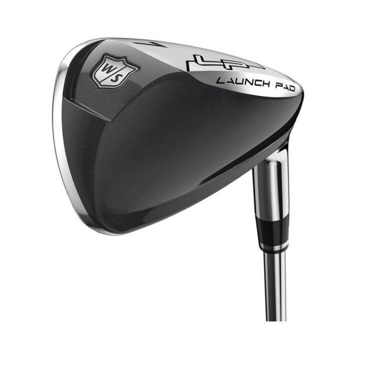 Best Irons For Seniors In Incredible Distance And