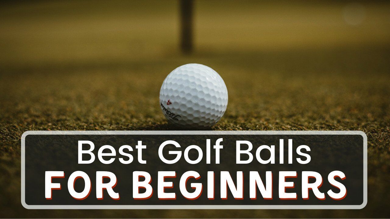 9 BEST Driver For High Handicappers & Beginners In 2024