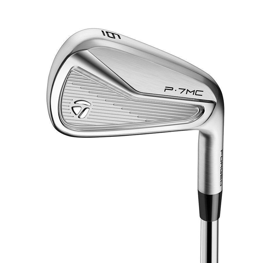 Best TaylorMade Irons - Top Picks For High And Low Handicappers