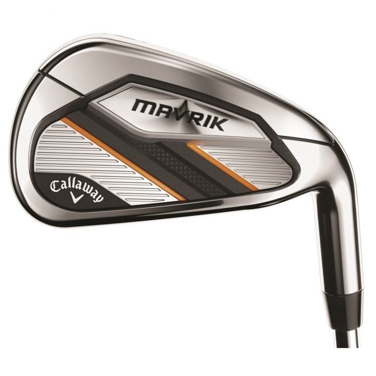 Best Golf Irons For Mid Handicapper In 2024 Expert Review