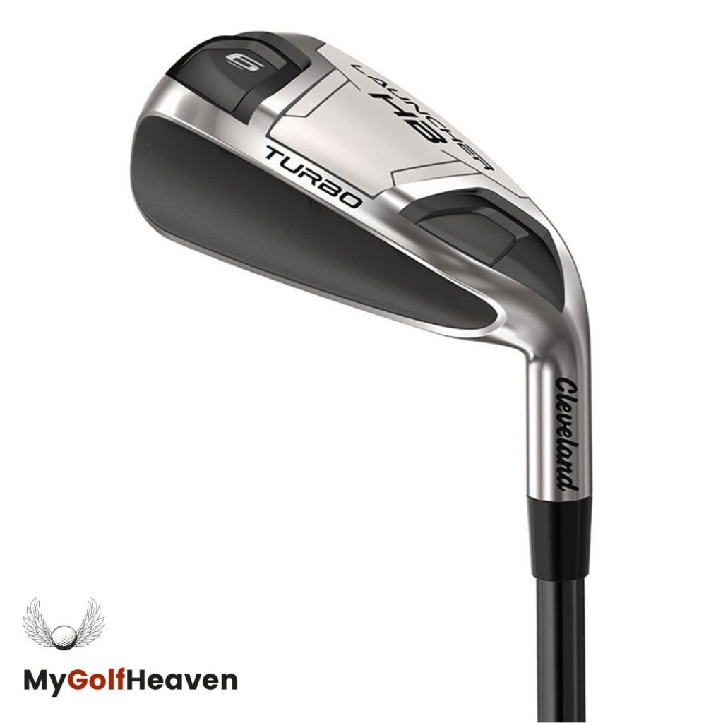 7 Best Super Game Improvement Irons In 2024 (BestInClass)