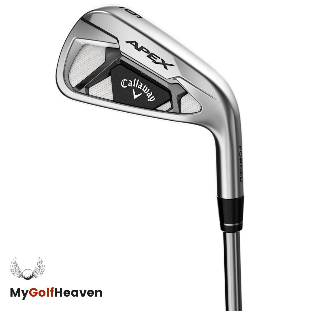 The Best Irons In 2024 Updated Expert Review