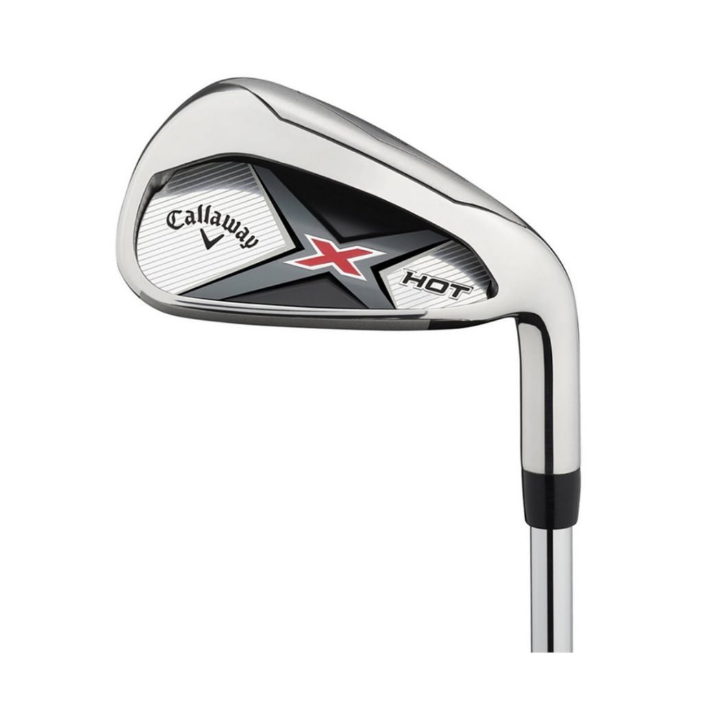 6 Best Callaway Irons New Releases (Best In Class)