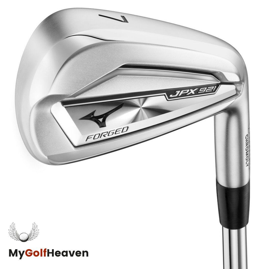 The Best Irons In 2024 Updated Expert Review