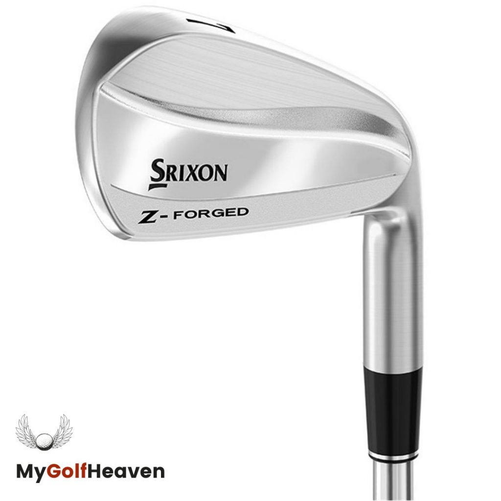 The Best Irons In 2024 Updated Expert Review