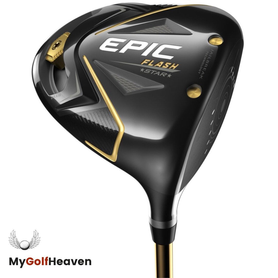 Top 8 Best Driver For 90 MPH Swing Speed In 2023 Expert Review