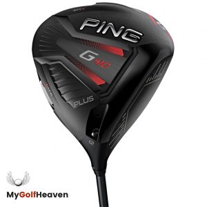 Top 8 Best Driver For 90 MPH Swing Speed In 2024 - Expert Review