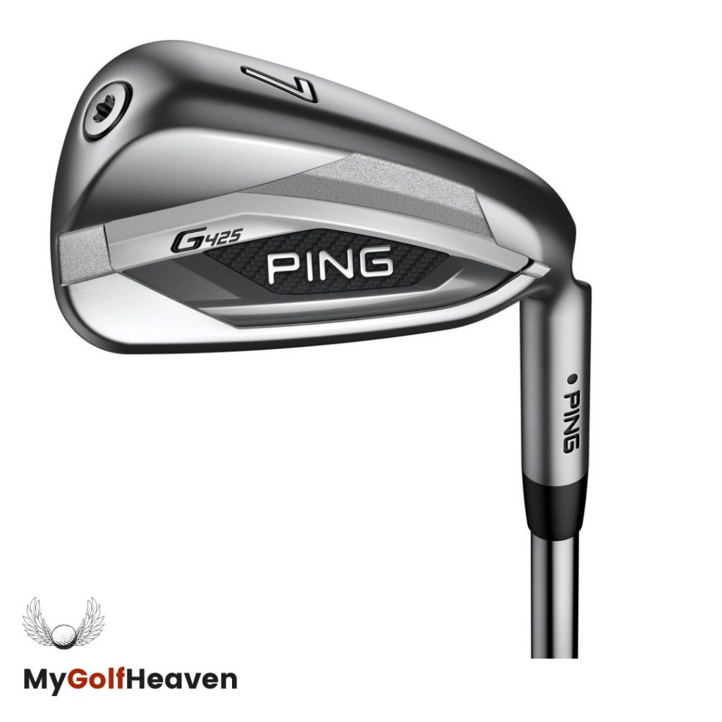 Best Game Improvement Irons Of All Time 2024 Update