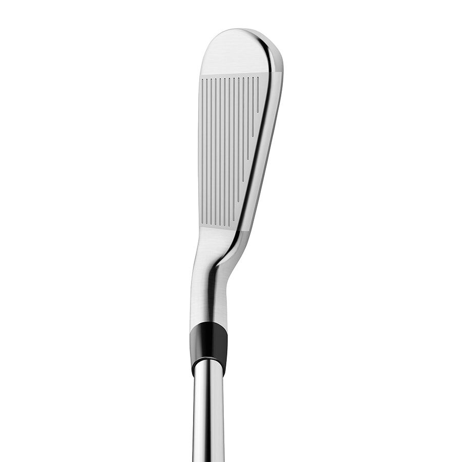 p770-vs-p790-iron-review-best-of-taylormade