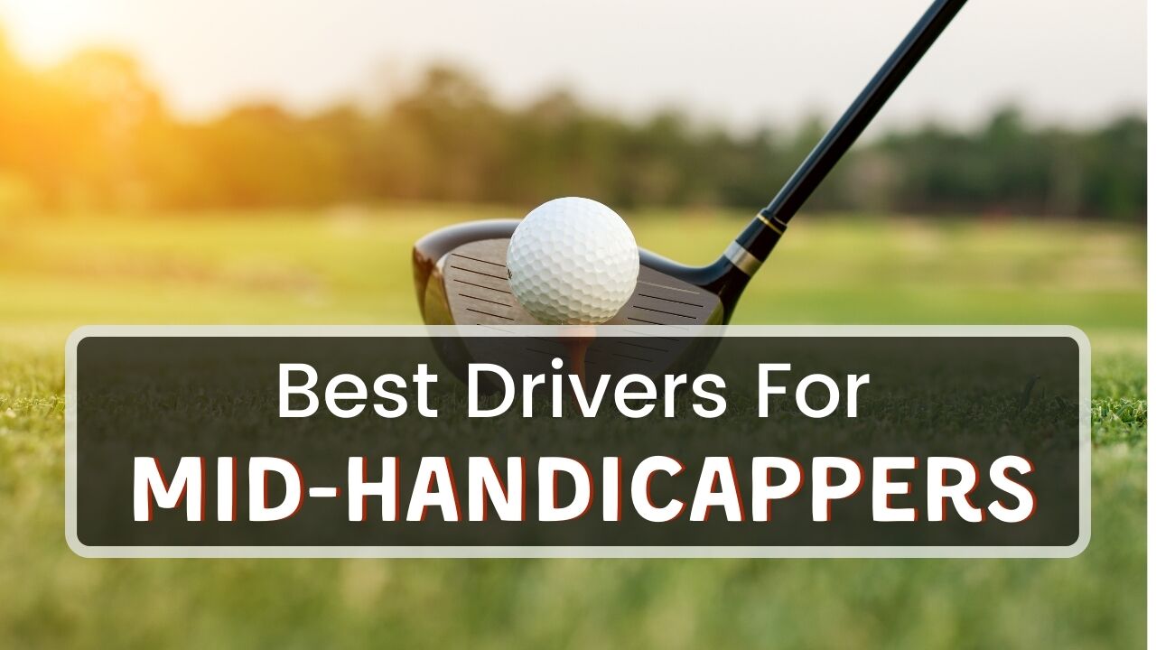 Best TaylorMade Irons Top Picks For High And Low Handicappers