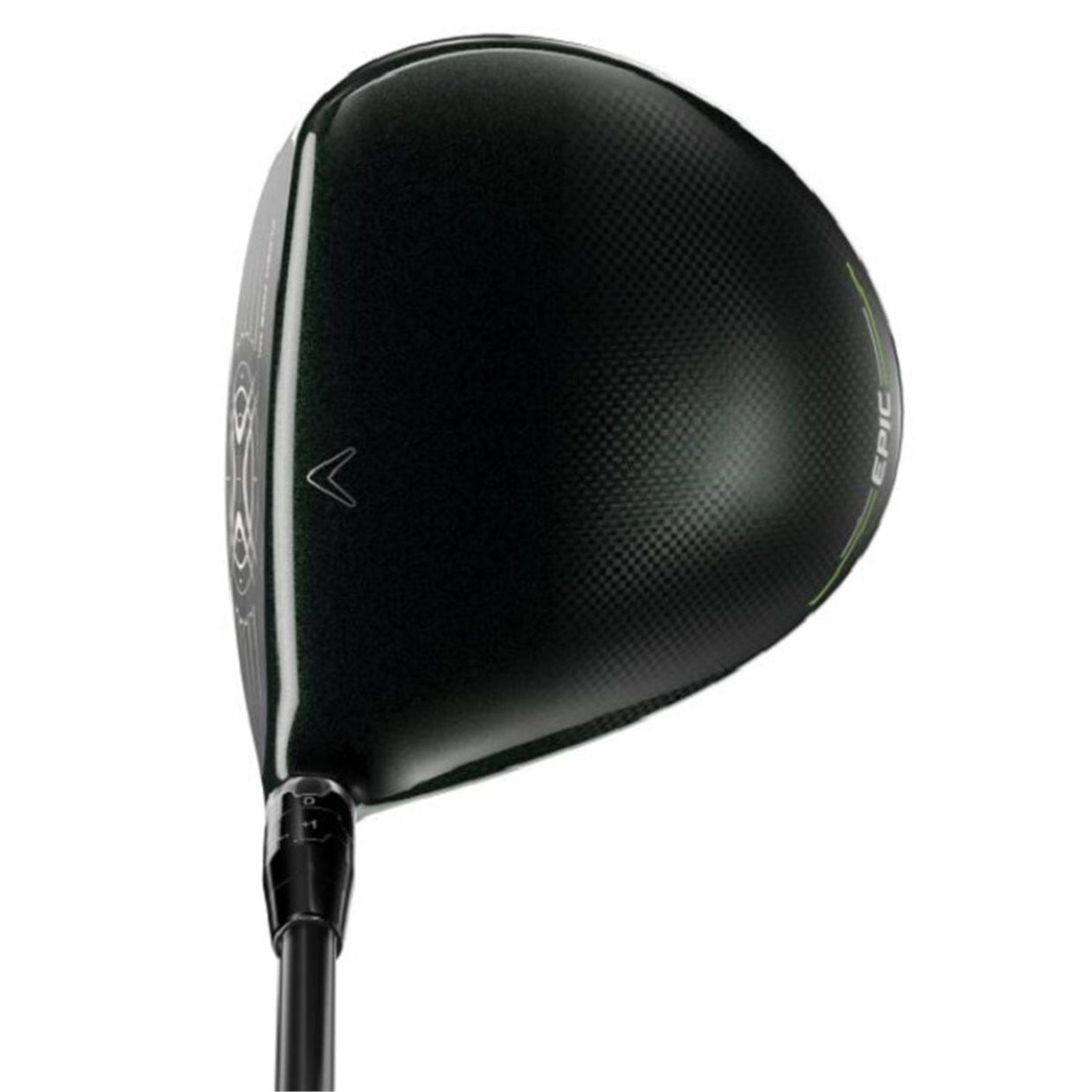 Best Driver For MidHandicappers 2024 Better Distance & Control