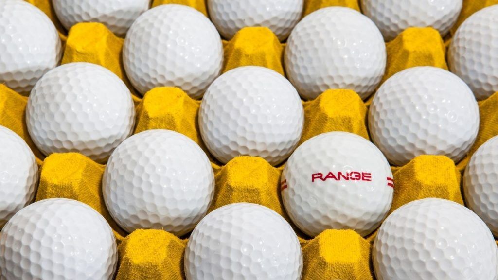 Best Illegal Golf Balls In 2024 Hit It Far And Straight   FAQ Golf Balls 1024x576 