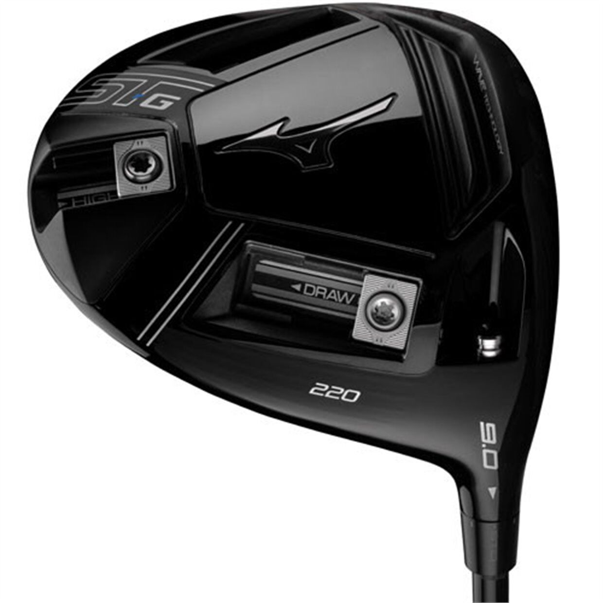 Best Japanese Golf Driver 2024 PGA Pro Review